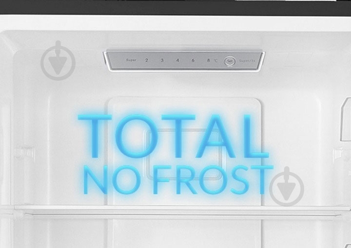 Холодильник MPM (MPM-230-FF-54) - фото 5