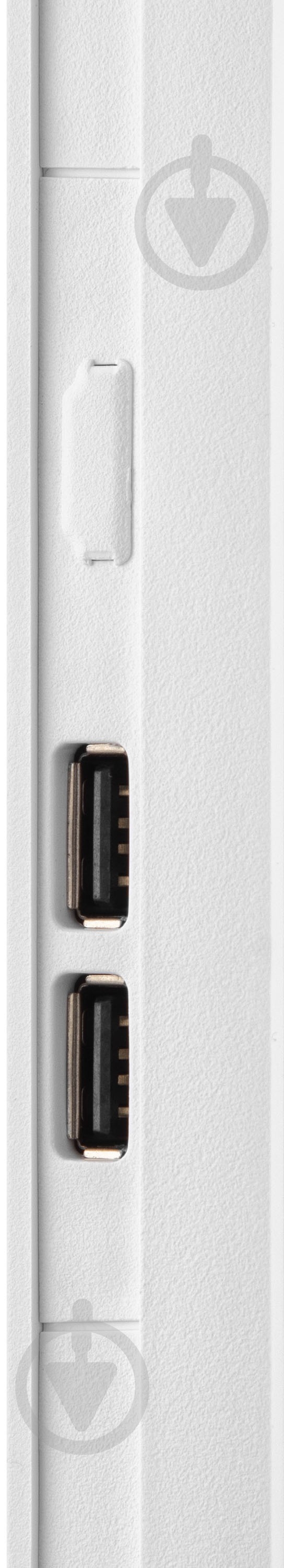 Моноблок 2E Rational K1 27" (2E-K10.0012) white - фото 13