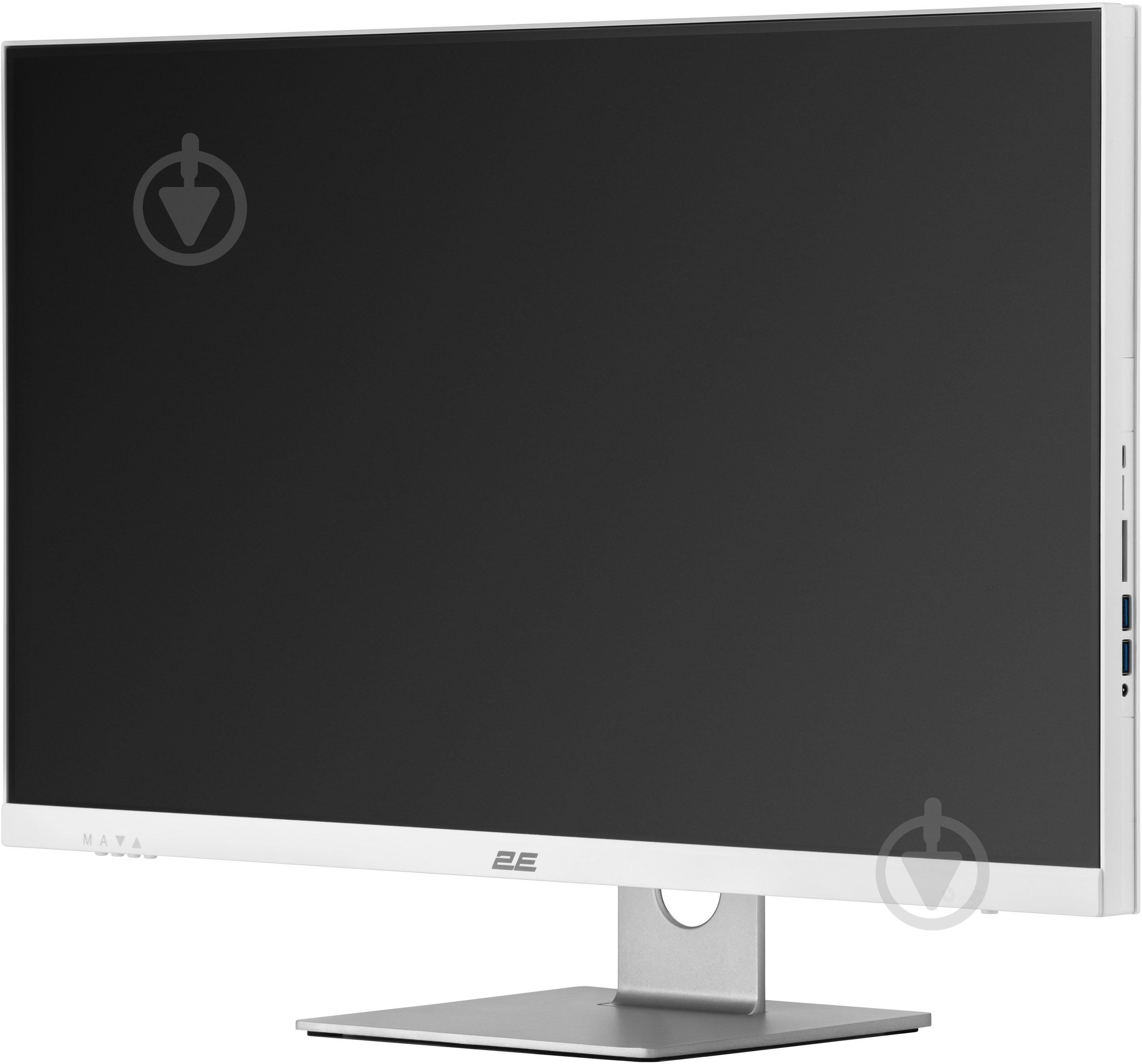 Моноблок 2E Rational K1 27" (2E-K10.0012) white - фото 5