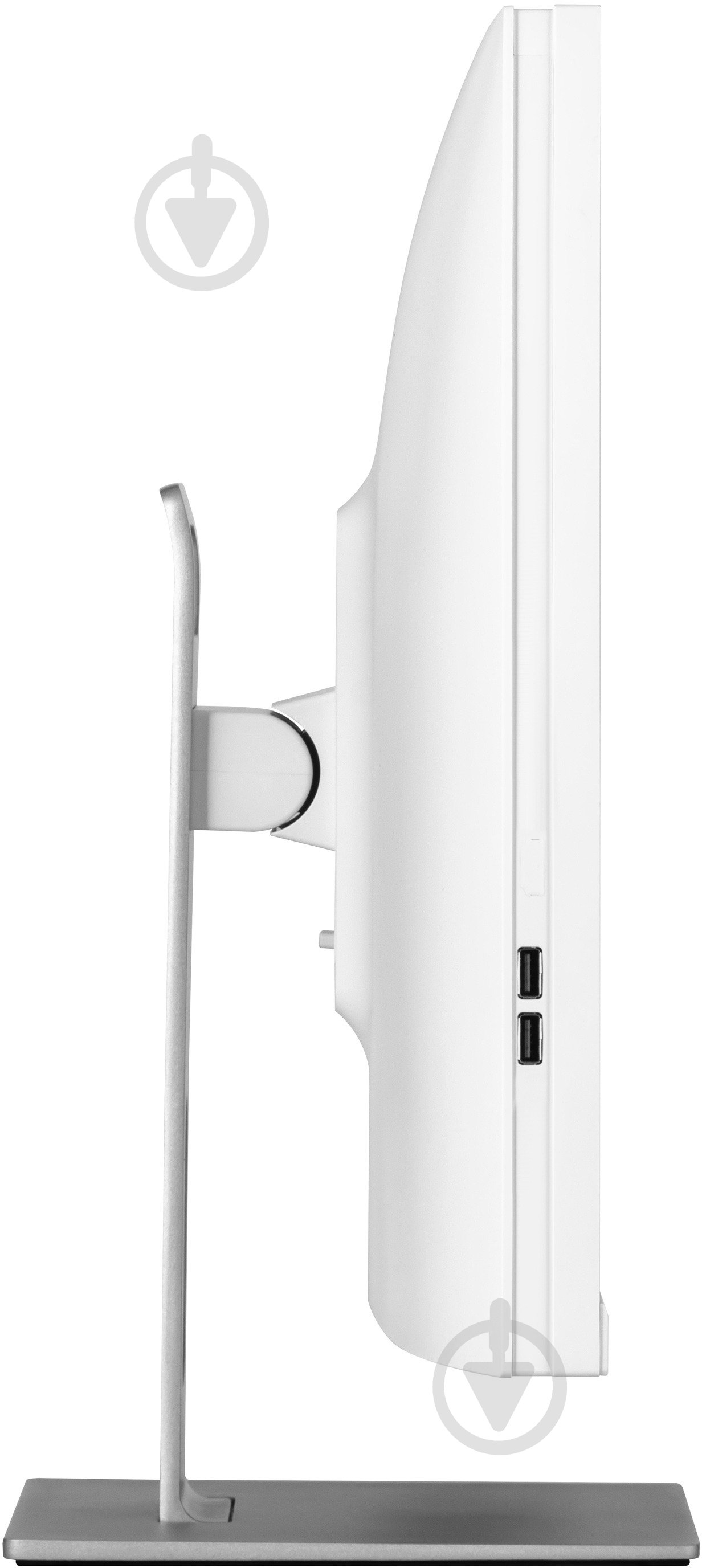 Моноблок 2E Rational K1 27" (2E-K10.0012) white - фото 7