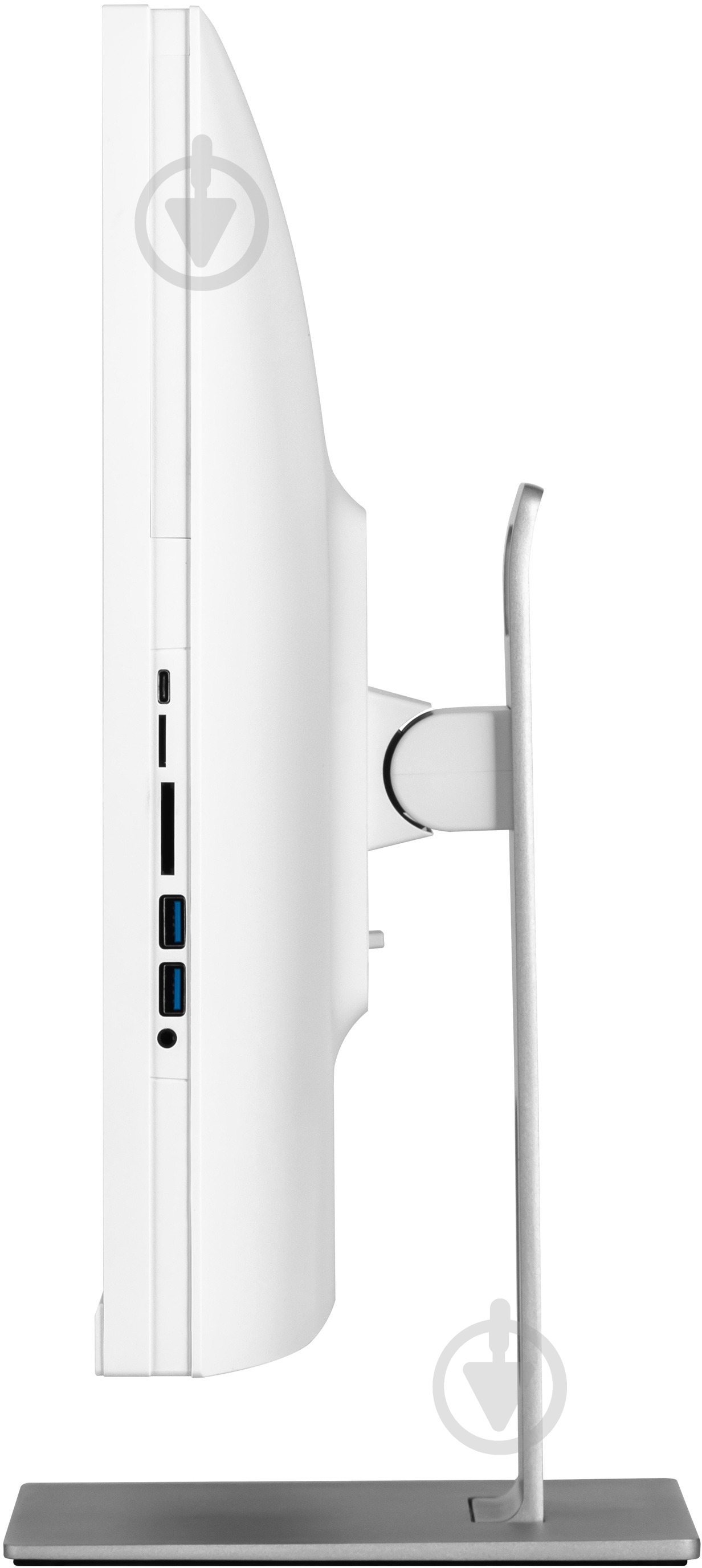 Моноблок 2E Rational K1 27" (2E-K10.0012) white - фото 8