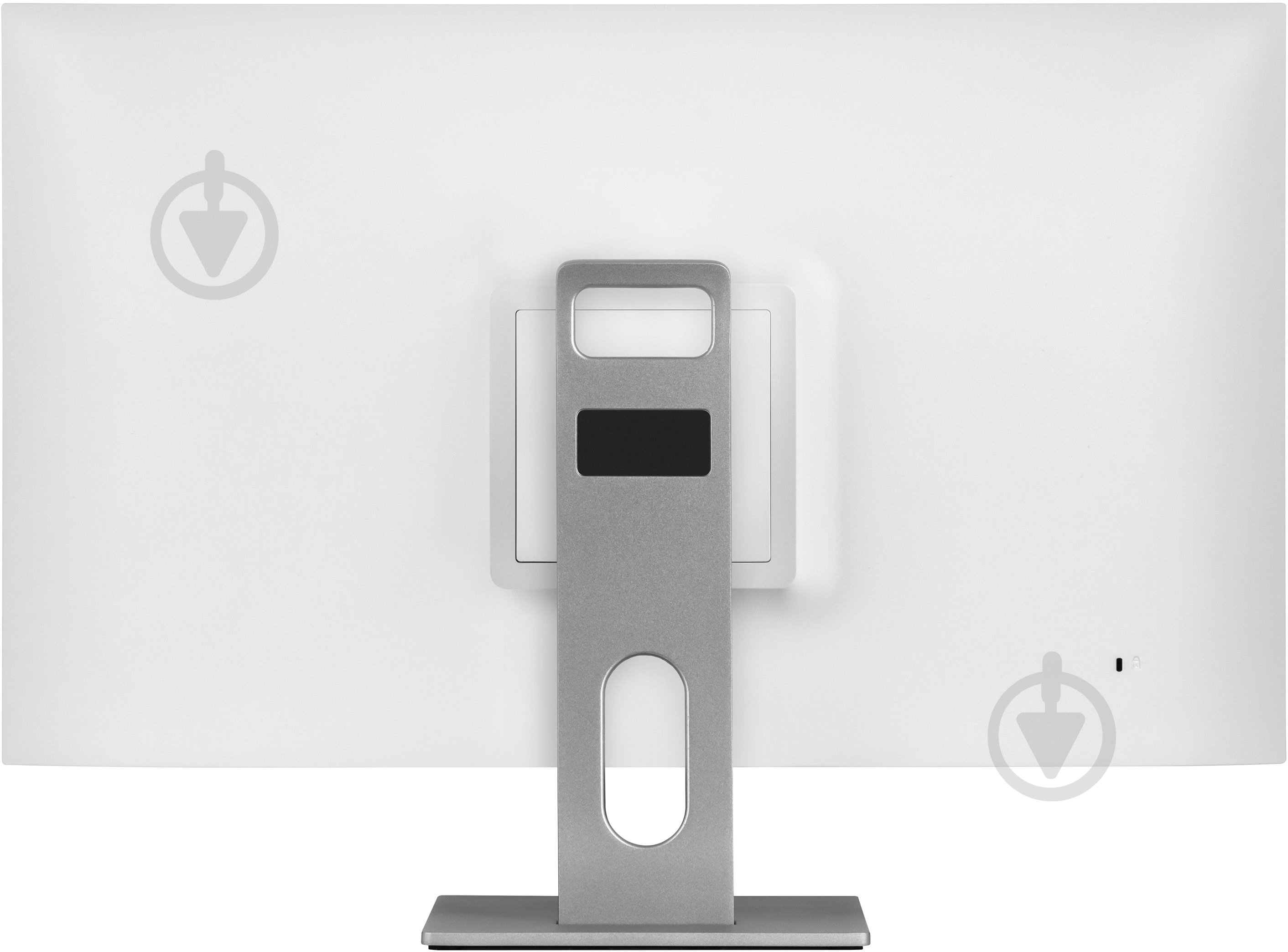 Моноблок 2E Rational K1 27" (2E-K10.0012) white - фото 9