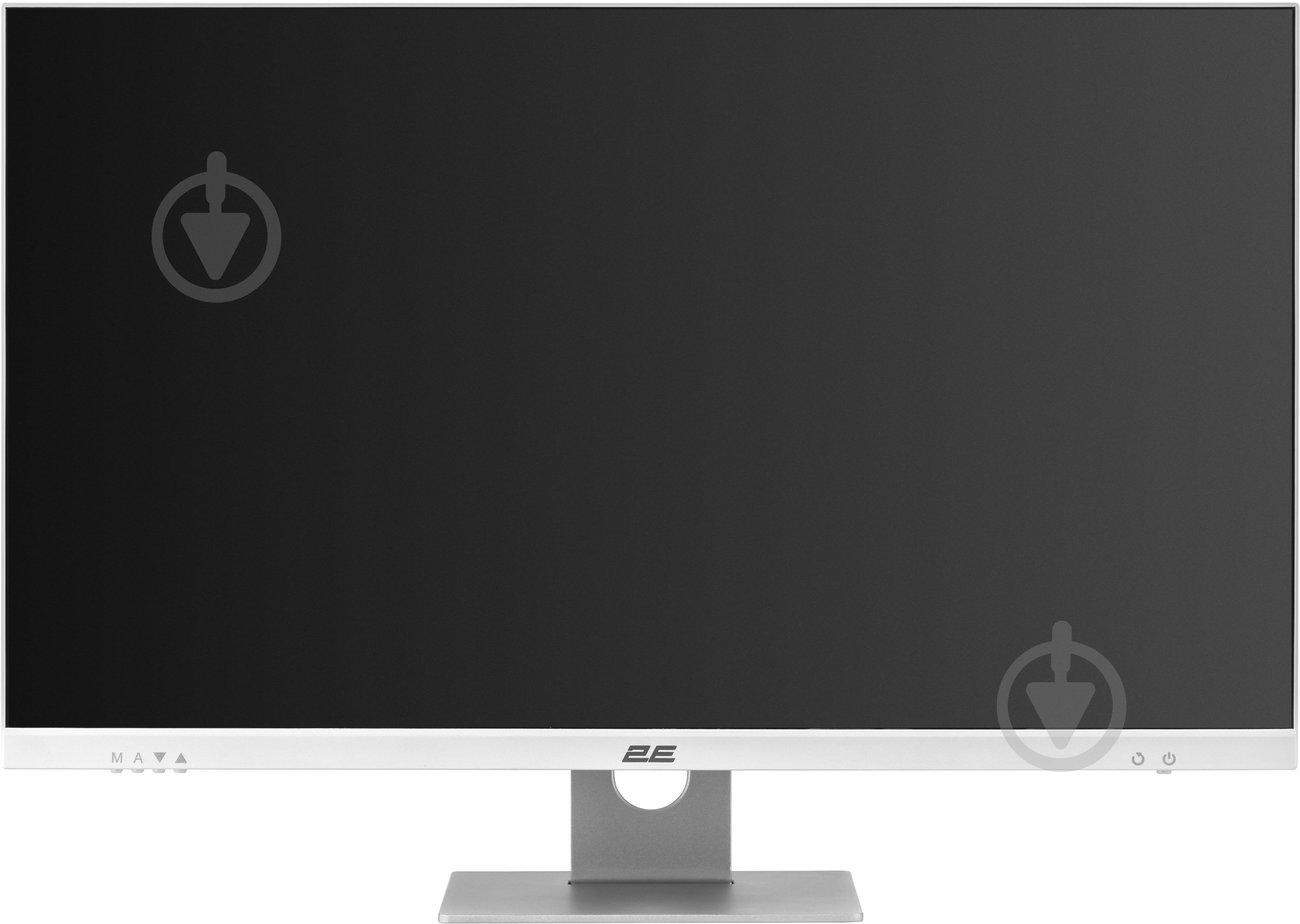 Моноблок 2E Rational K1 27" (2E-K10.0012) white - фото 10