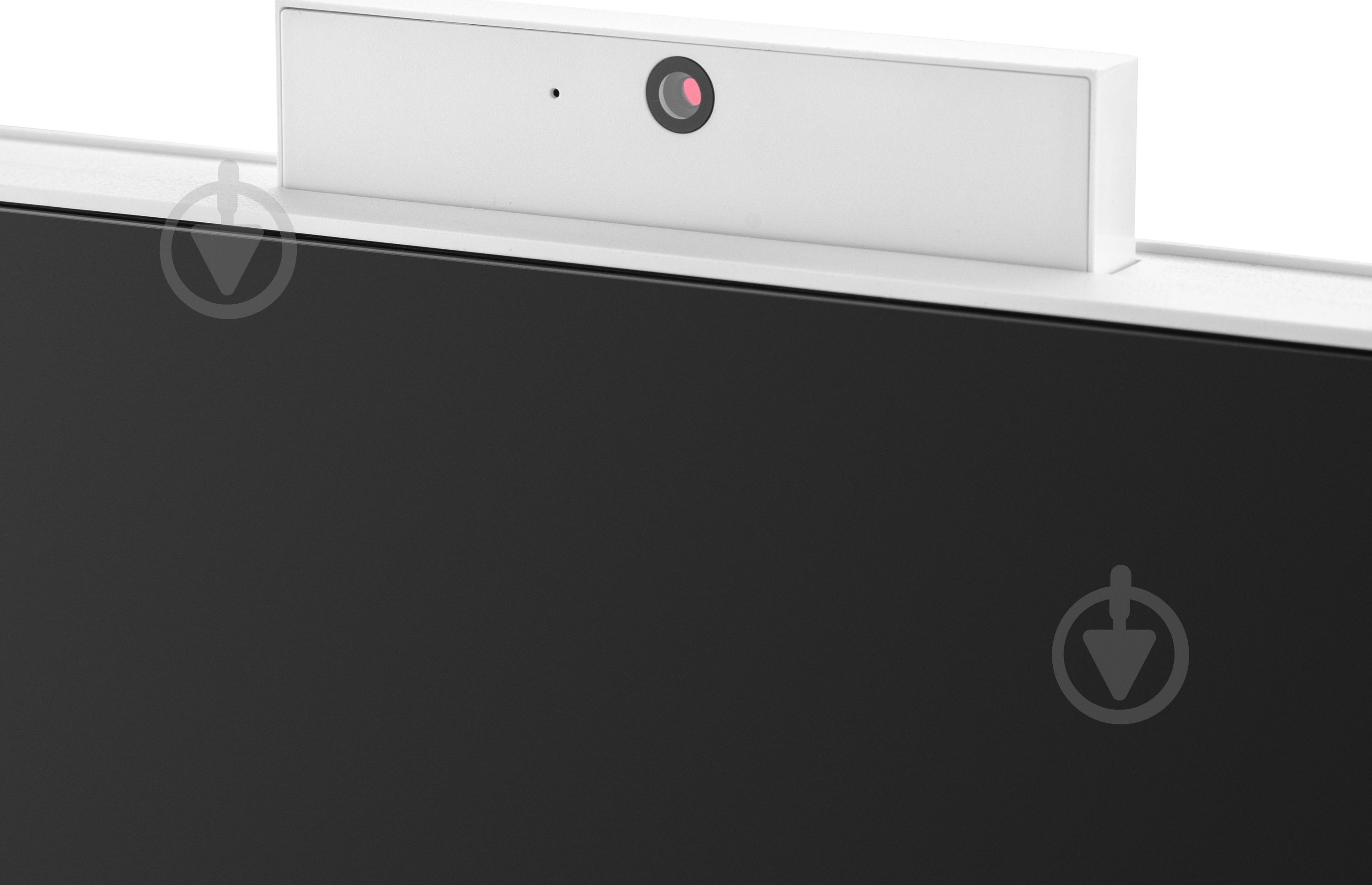 Моноблок 2E Rational K1 27" (2E-K10.0012) white - фото 14