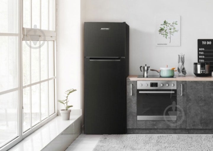 Холодильник MPM (MPM-247-CF-30) - фото 3