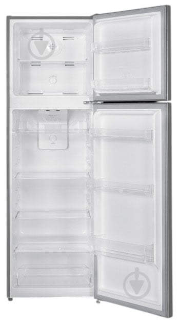 Холодильник MPM (MPM-247-CF-30) - фото 2