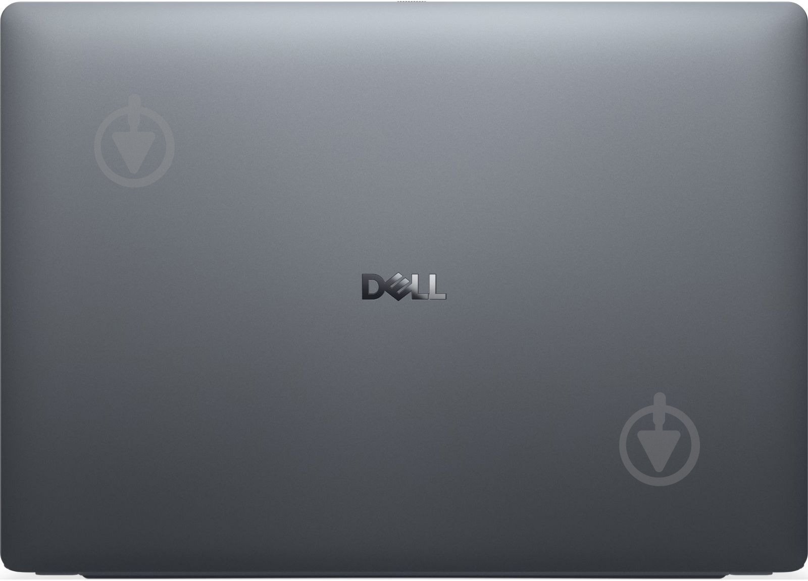 Ноутбук Dell Pro 13 Premium 13,3" (BTO208PA13250UA_W11P) black - фото 2