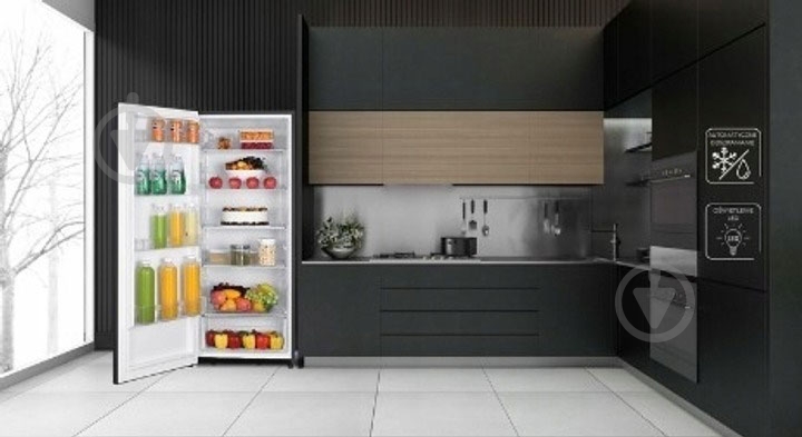 Холодильник MPM (MPM-246-CJ-26) - фото 2