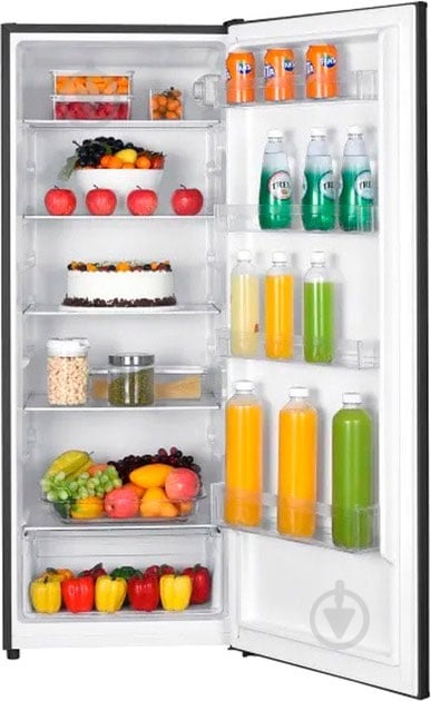 Холодильник MPM (MPM-246-CJ-26) - фото 4