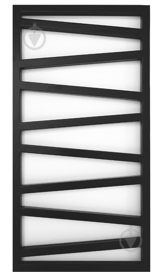 Полотенцесушитель электрический GenesisAqua Genesis/B800 - фото 2 Полотенцесушитель электрический GenesisAqua Genesis/B800 - фото 2