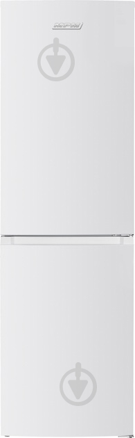 Холодильник MPM 248-FF-56 - фото 1