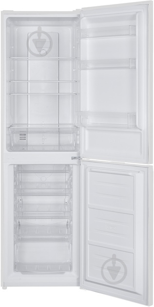 Холодильник MPM 248-FF-56 - фото 2