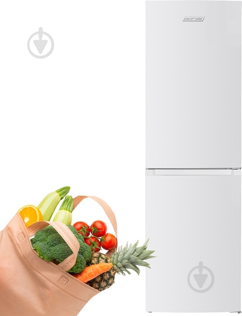 Холодильник MPM 248-FF-56 - фото 3