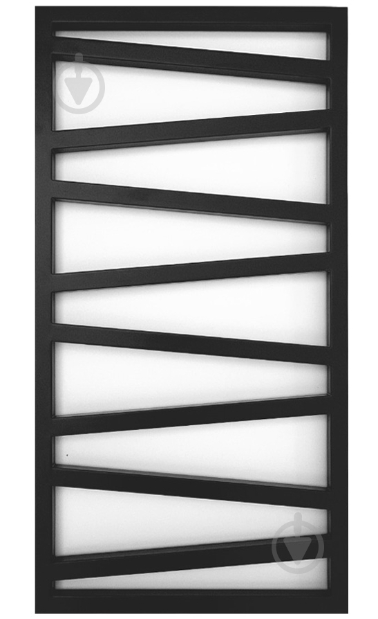 Рушникосушарка водяна GenesisAqua Genesis/W800 - фото 1 Рушникосушарка водяна GenesisAqua Genesis/W800 - фото 1