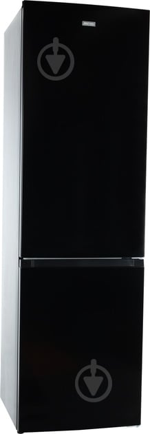 Холодильник MPM 254-FF-52/E - фото 3