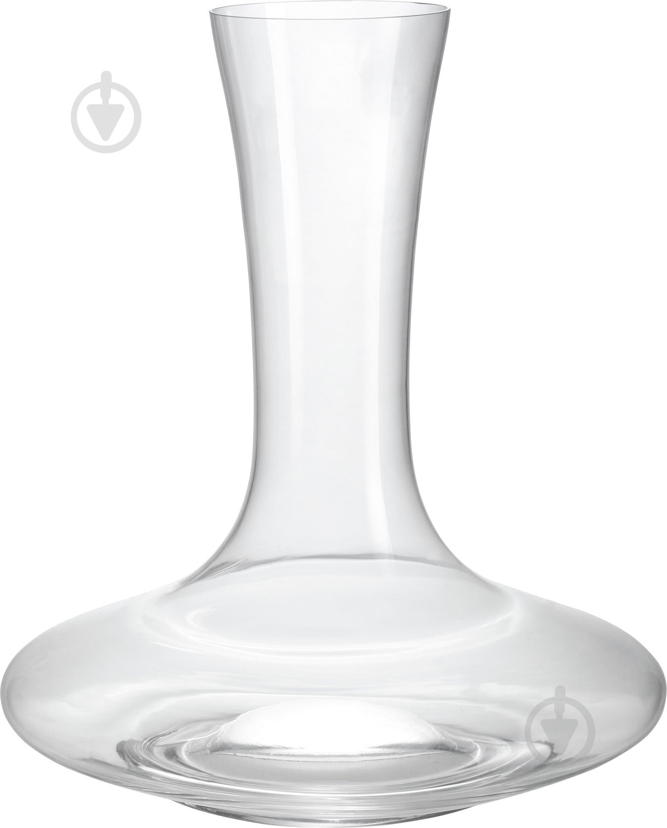 Декантер Rona Mendoz 1,5 л - фото 1