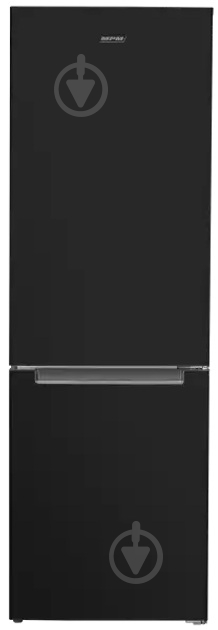 Холодильник MPM 312-FF-48 - фото 1