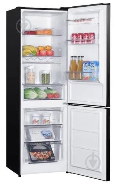 Холодильник MPM 312-FF-48 - фото 2