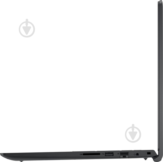 Ноутбук Dell Vostro 15 15,6" (N0092PVNB3530UA_W11P) black - фото 7 Ноутбук Dell Vostro 15 15,6" (N0092PVNB3530UA_W11P) black - фото 7