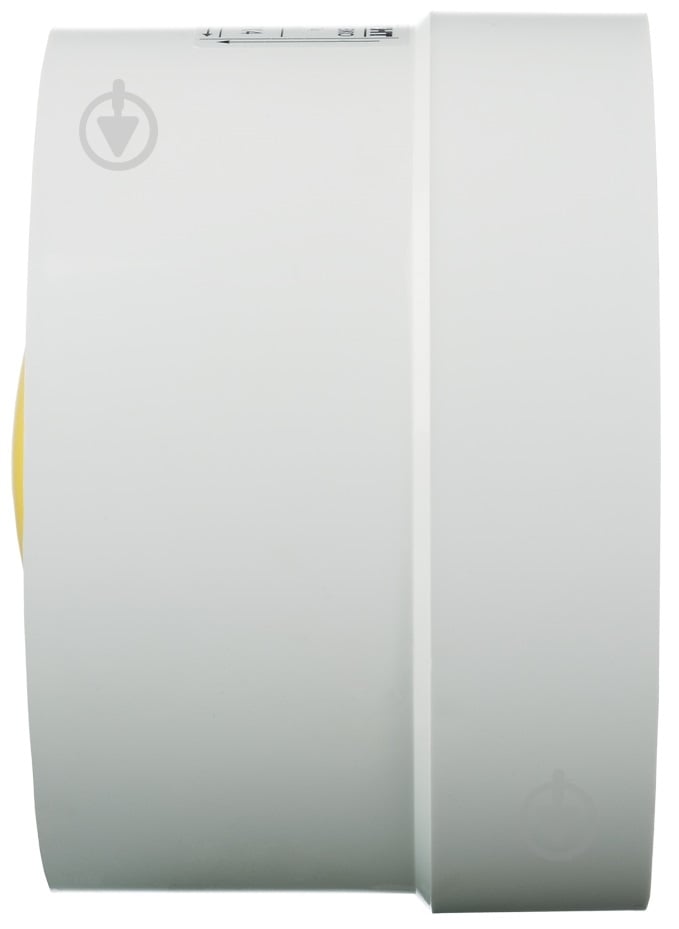 Вытяжной вентилятор Домовент ВКО 125 - фото 3