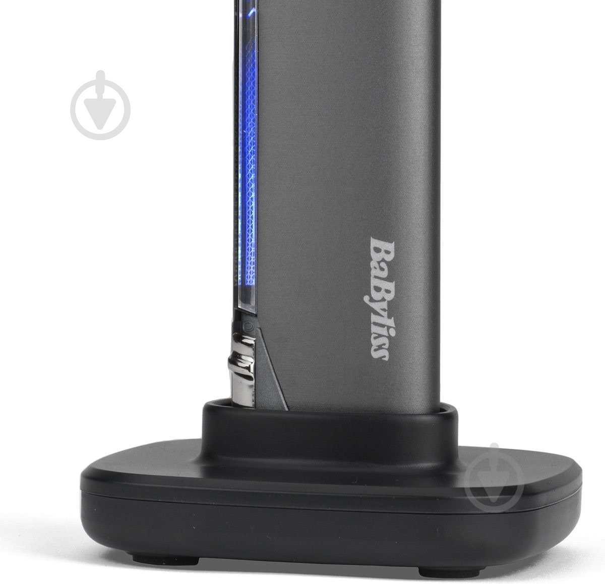 Триммер для бороды BaByliss Super-X Metal T996E - фото 5