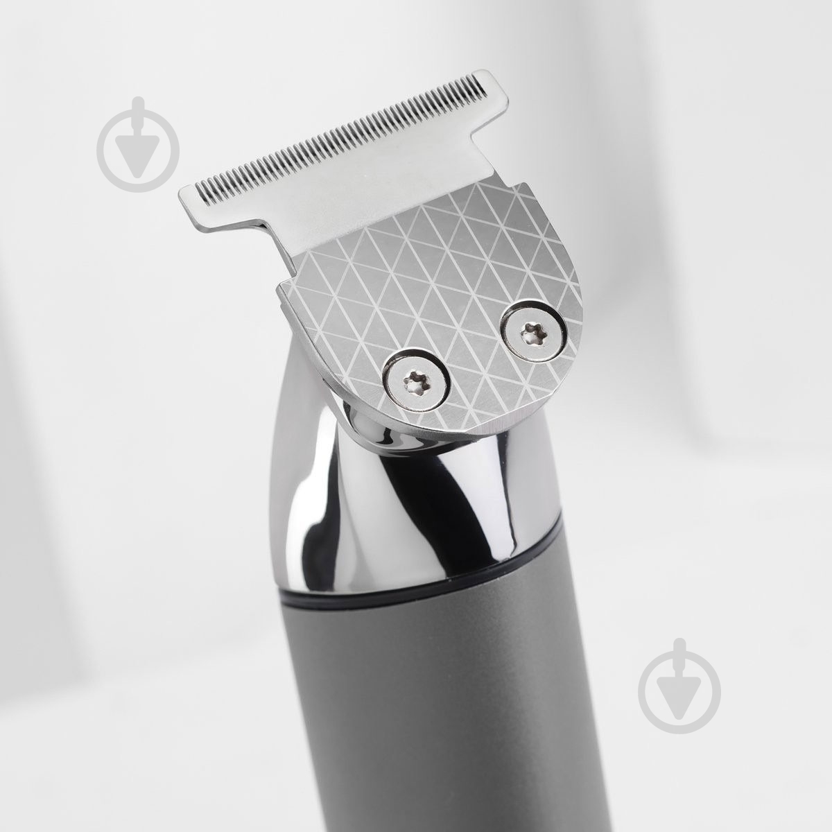 Триммер для бороды BaByliss Super-X Metal T996E - фото 10