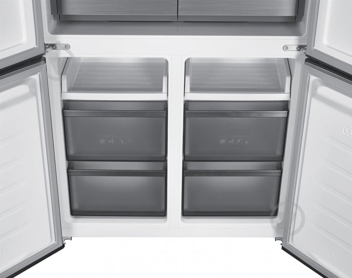 Холодильник MPM 503-SSI-10 - фото 8 Холодильник MPM 503-SSI-10 - фото 8