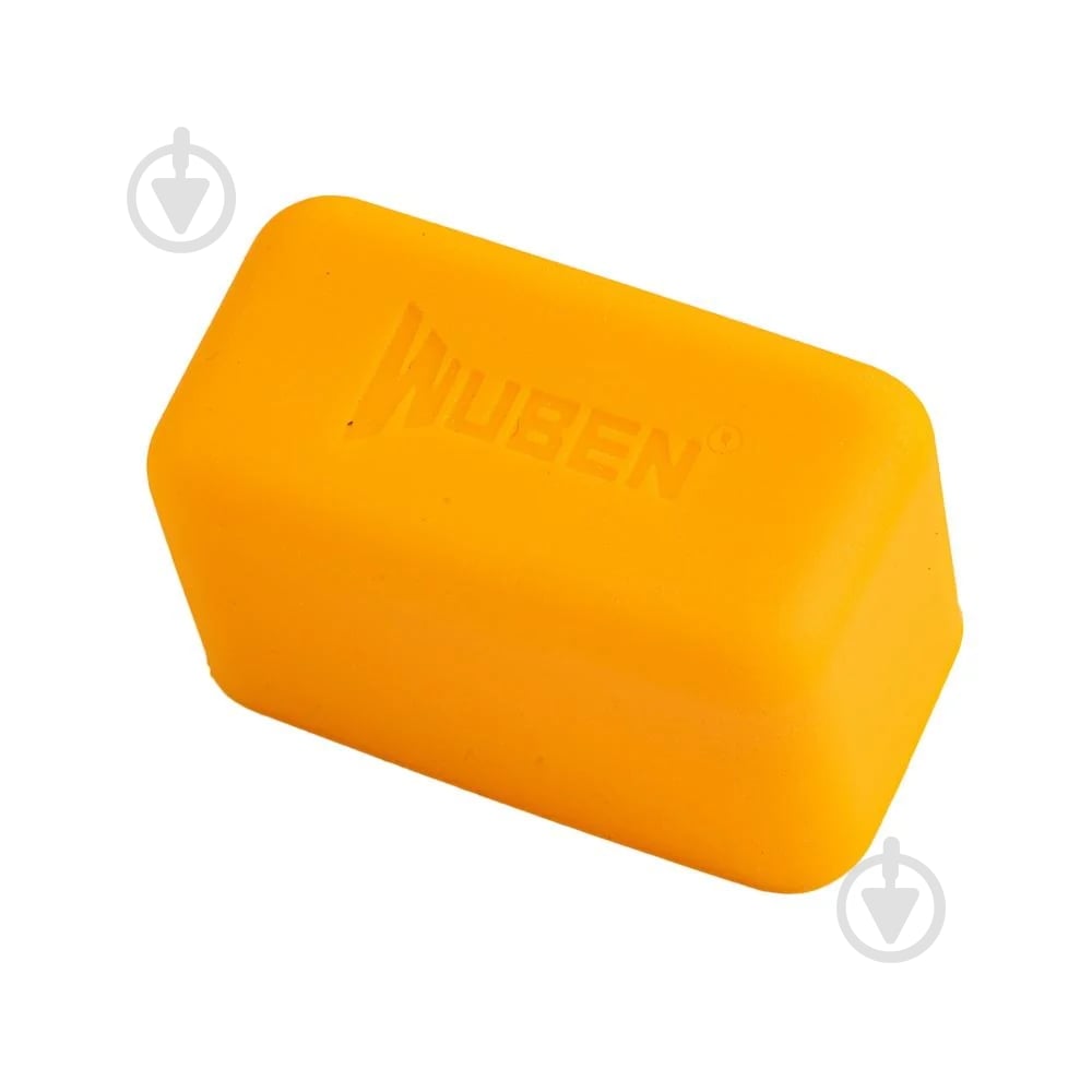 Ліхтар ручний Wuben X4 Black (7 режимів, 1500 лм, 205м, до 720 год) 1500 Lm - фото 10