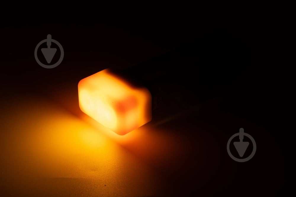 Фонарь ручной Wuben X4 White (7 режимів, 1500 лм, 205м, до 720 год) 1500 Lm - фото 17 Фонарь ручной Wuben X4 White (7 режимів, 1500 лм, 205м, до 720 год) 1500 Lm - фото 17