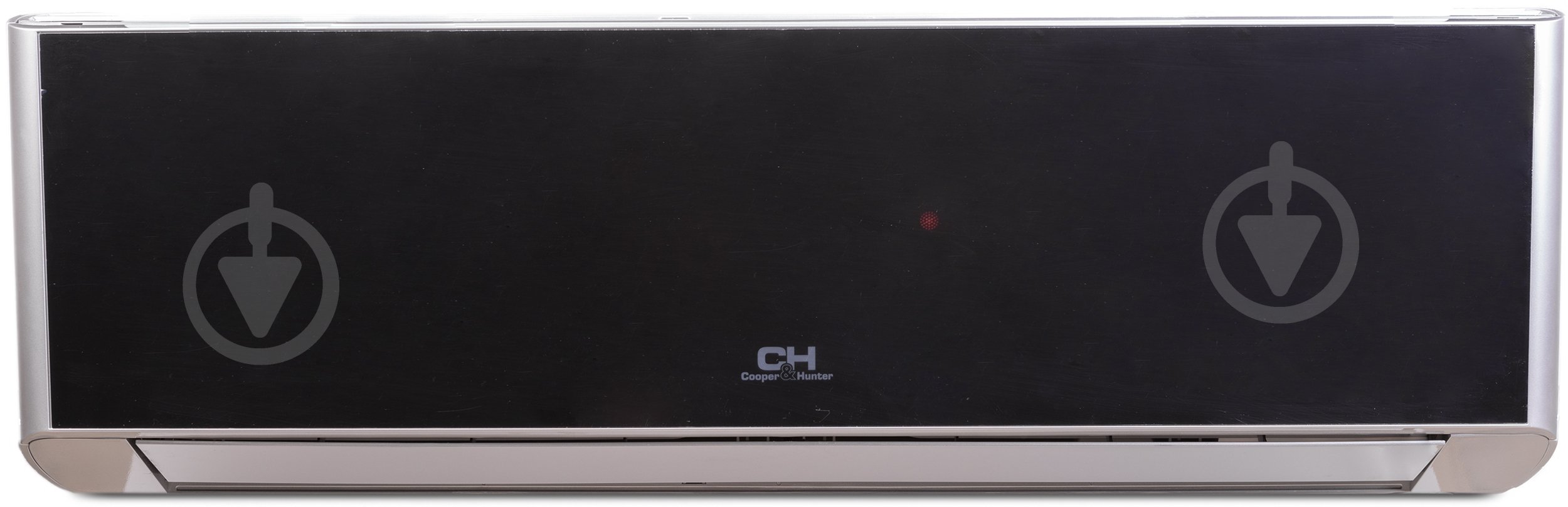 Кондиціонер Cooper&Hunter CH-S12FTXAM2S-BL - фото 4