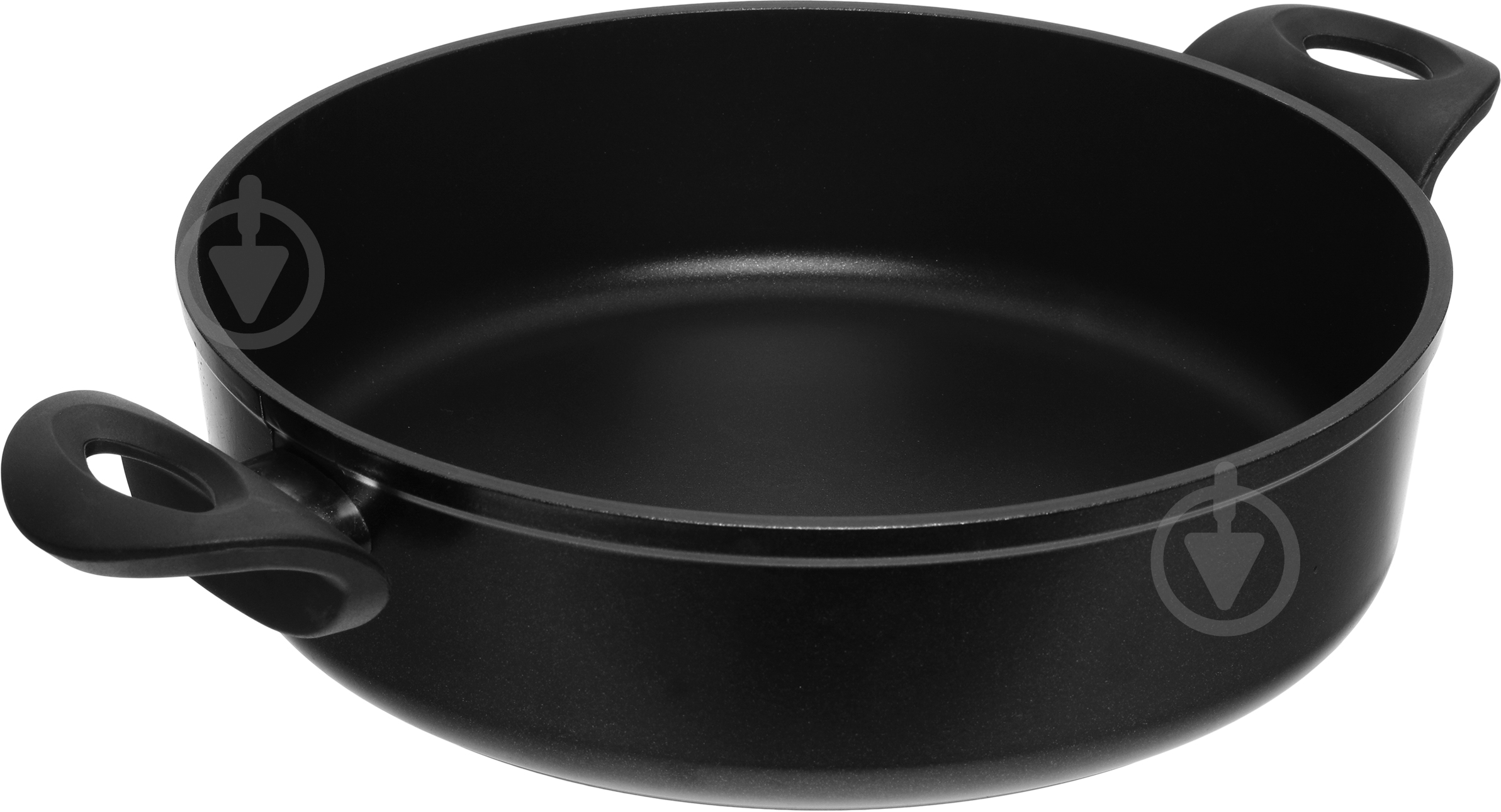 Жаровня 3,5 л К351ПС Biol - фото 3