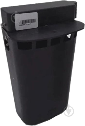 Испаритель конденсата кондиционера Cooper&Hunter CH-DIS23V1-B - фото 1 Испаритель конденсата кондиционера Cooper&Hunter CH-DIS23V1-B - фото 1