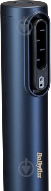 Фен-щетка BaByliss AS6550E (BBS00548) - фото 10