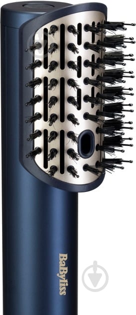 Фен-щетка BaByliss AS6550E (BBS00548) - фото 11