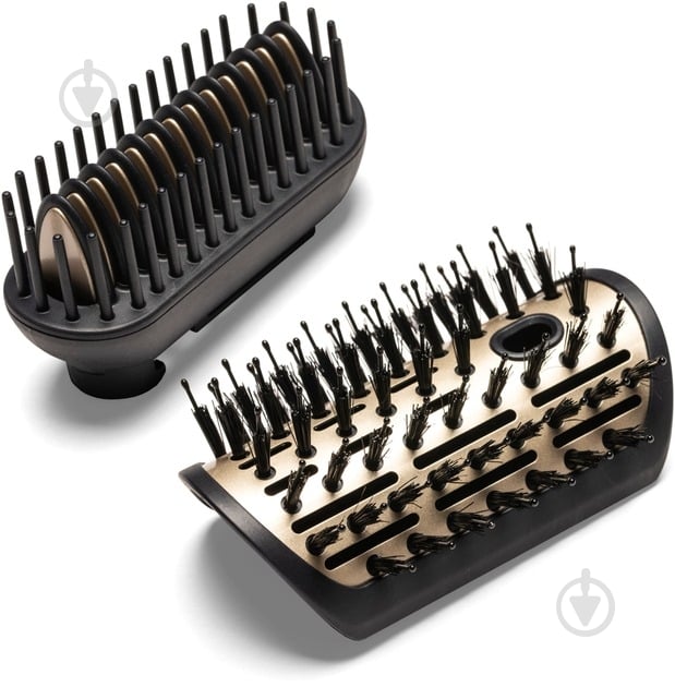 Фен-щетка BaByliss AS6550E (BBS00548) - фото 4