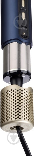 Фен-щетка BaByliss AS6550E (BBS00548) - фото 5
