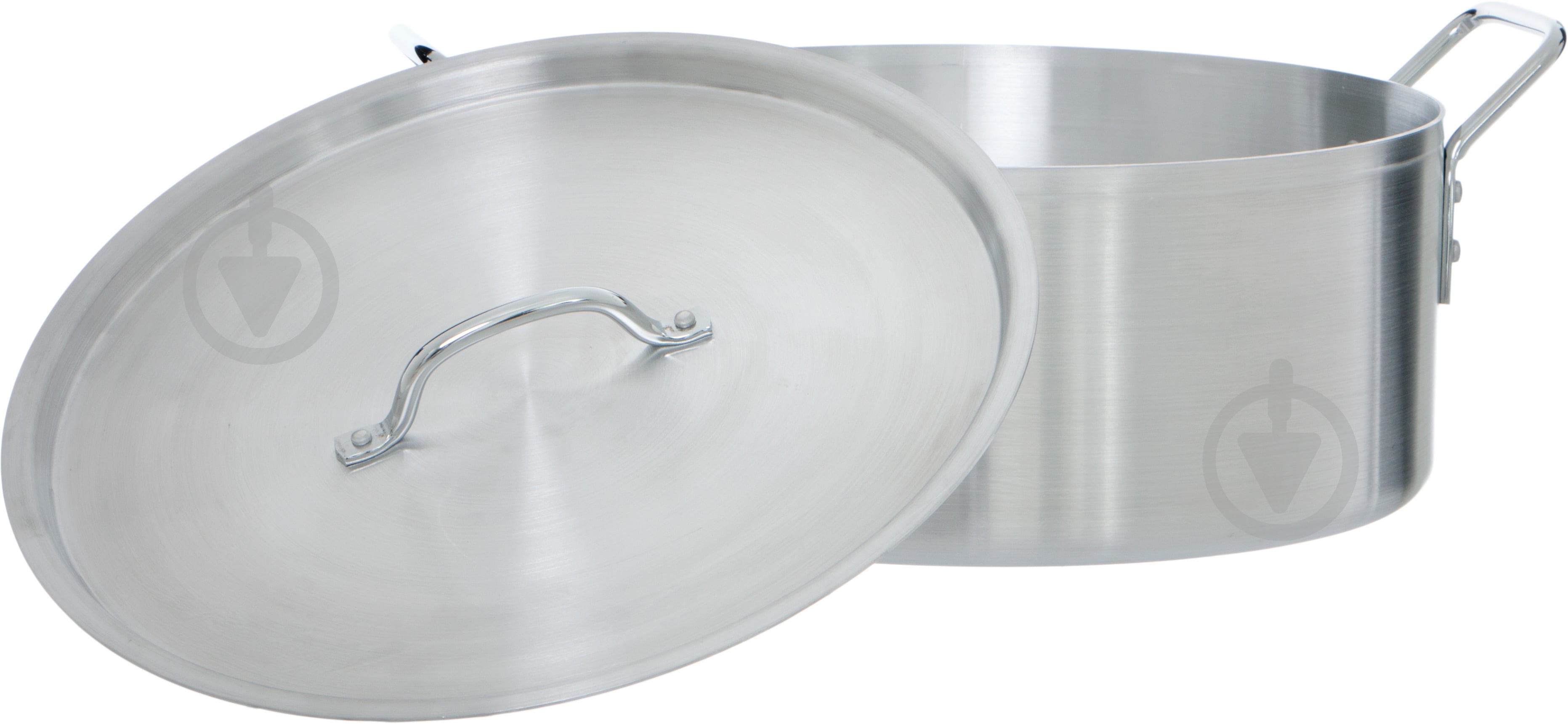 Кастрюля 14 л - фото 3 Кастрюля 14 л - фото 3