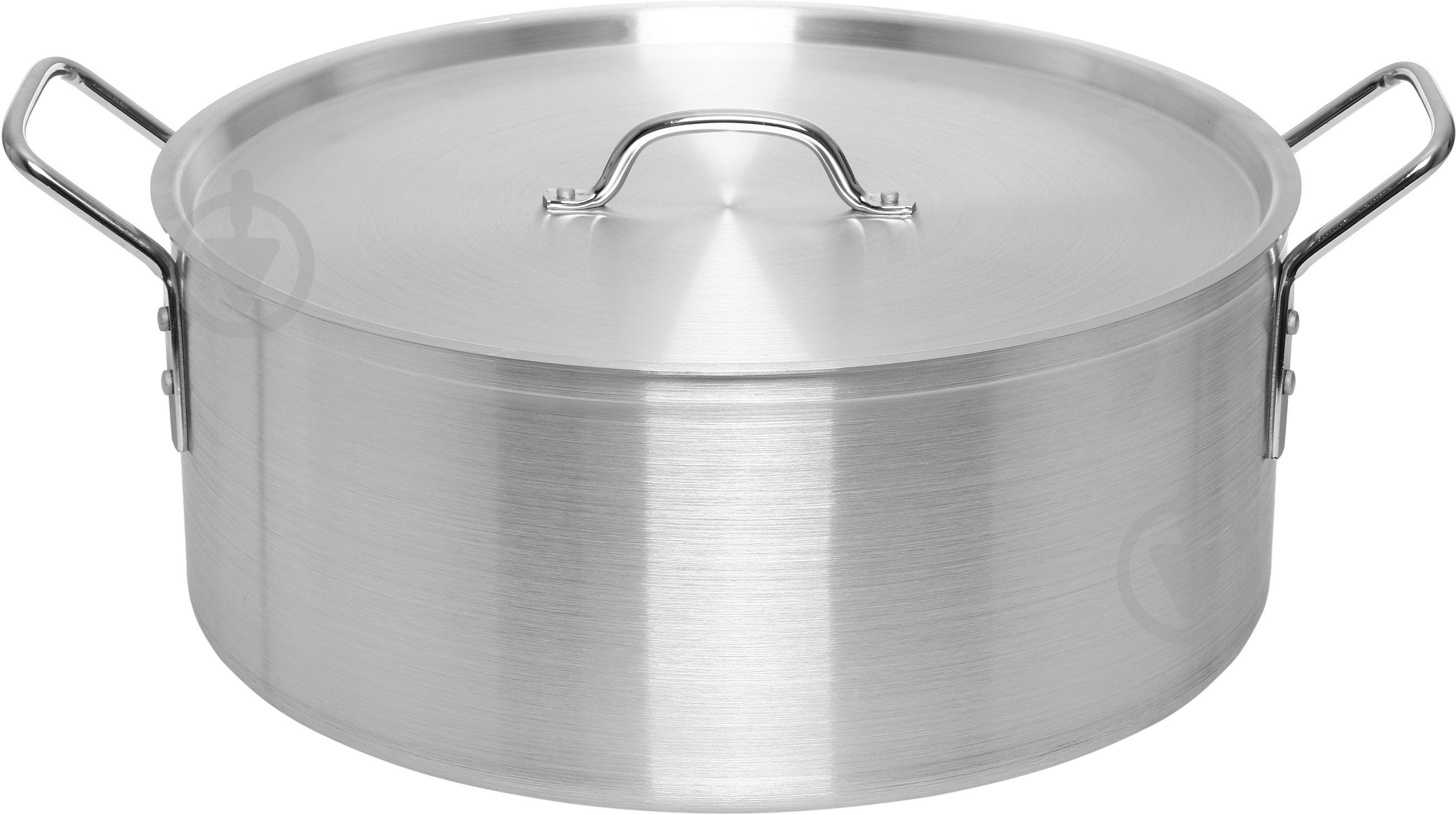 Кастрюля 22 л - фото 1