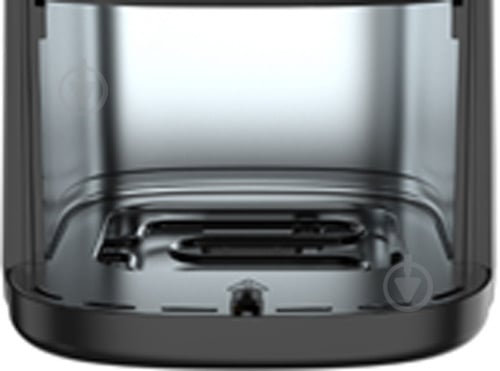 Мультипечь Rotex ROM960-XXL Up&DownFry - фото 3 Мультипечь Rotex ROM960-XXL Up&DownFry - фото 3