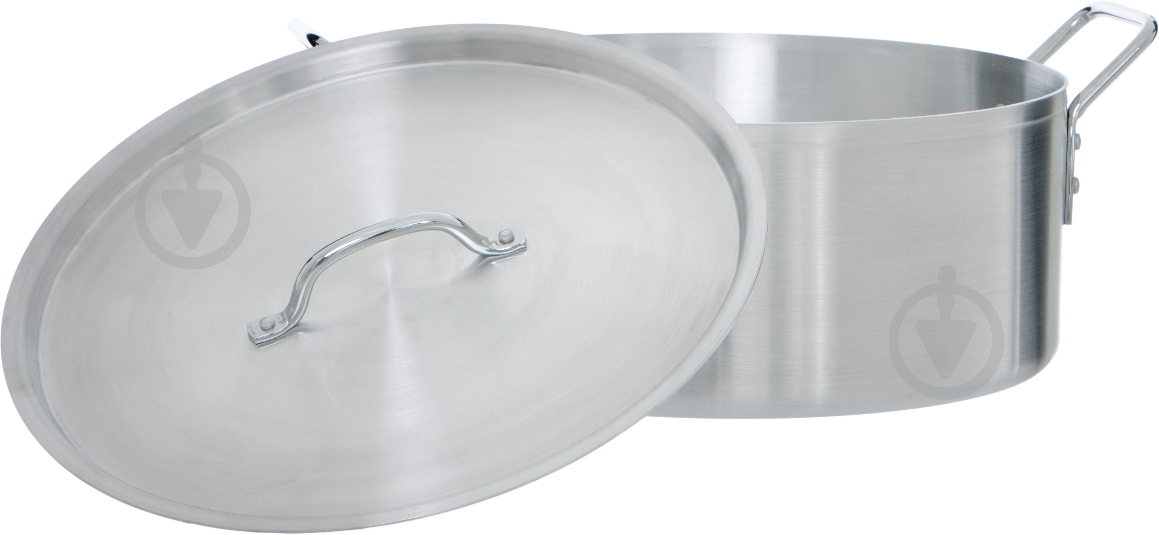 Кастрюля 9 л - фото 3