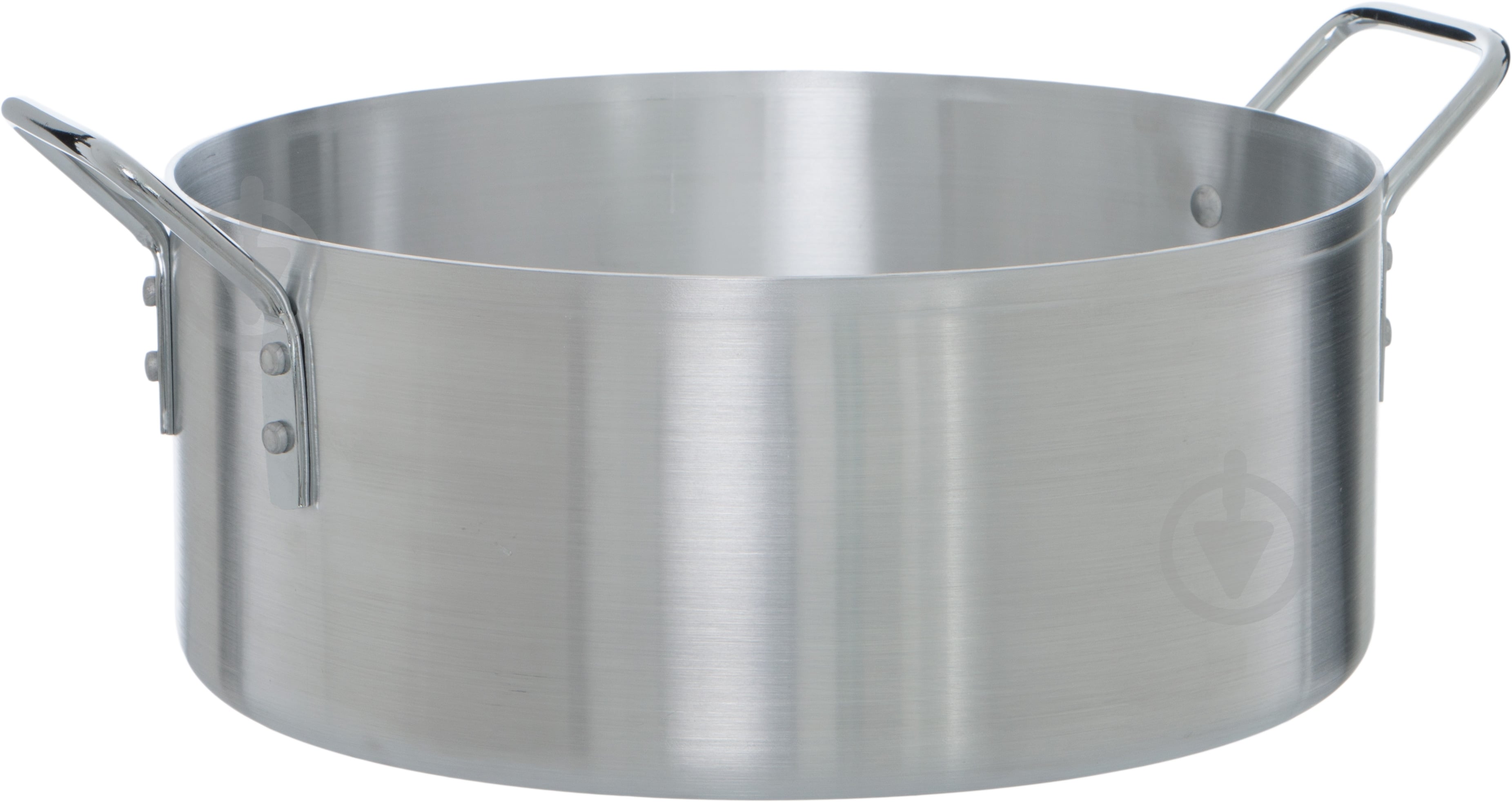 Кастрюля 9 л - фото 2