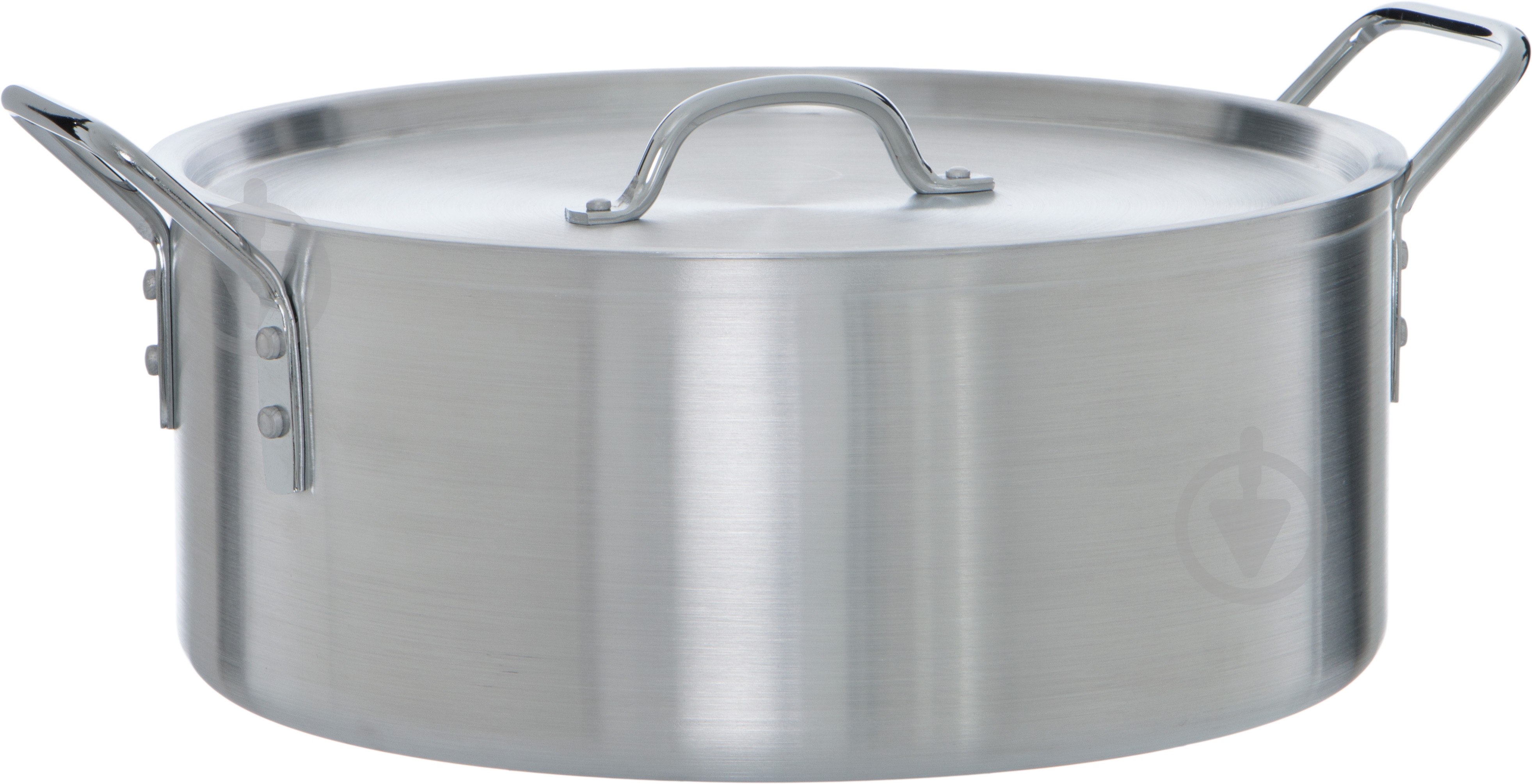 Кастрюля 9 л - фото 1