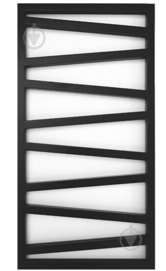 Полотенцесушитель водяной GenesisAqua Genesis/B1000 - фото 1 Полотенцесушитель водяной GenesisAqua Genesis/B1000 - фото 1