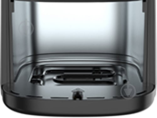 Мультипечь Rotex ROM760-XL MultiFry - фото 3