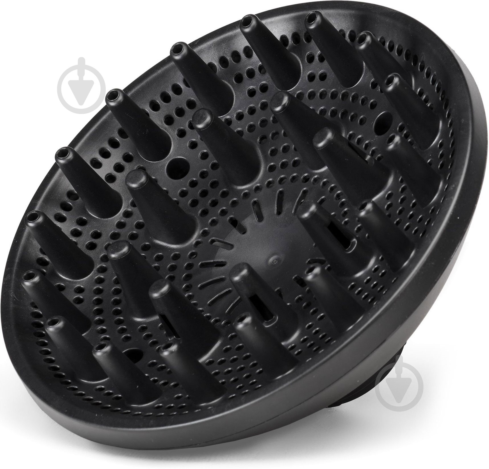 Фен BaByliss D6555DE Air Power Pro - фото 17