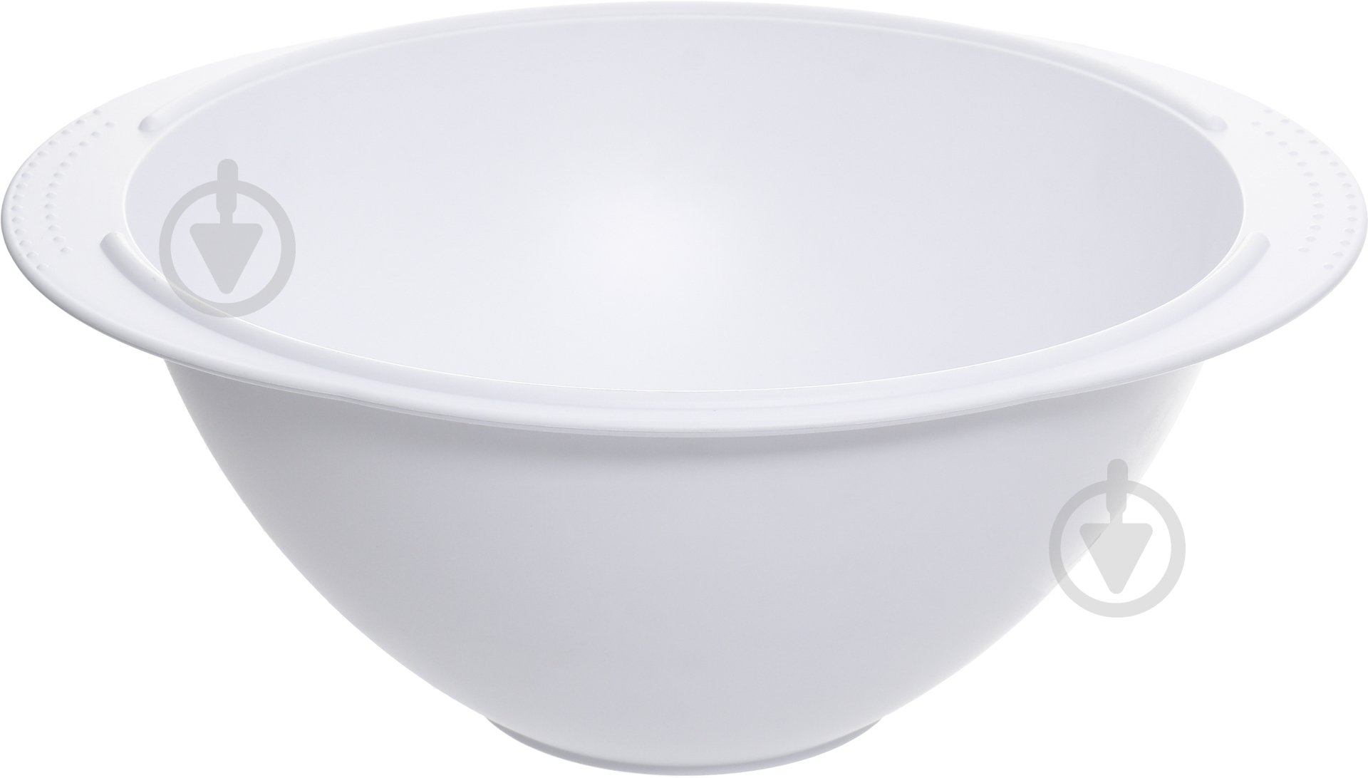 Миска Fackelmann 27 см 45346 - фото 1