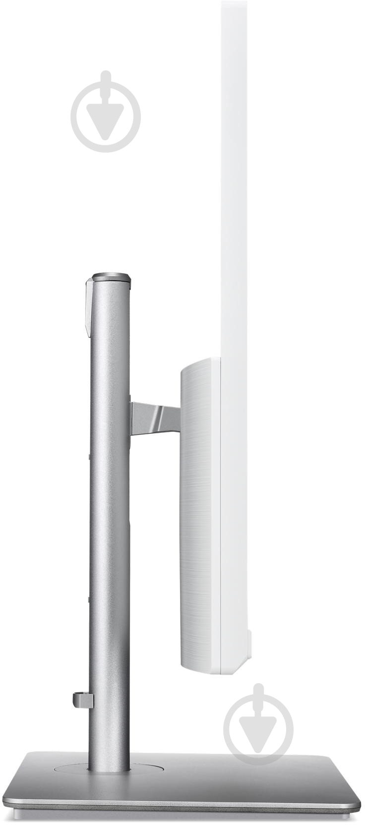 Моноблок Acer Aspire C27-195ES 27" (DQ.BMGME.003) grey - фото 4 Моноблок Acer Aspire C27-195ES 27" (DQ.BMGME.003) grey - фото 4