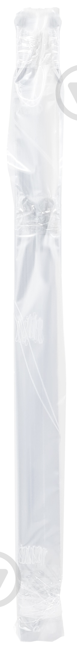 Жалюзі Rollotex алюмінієві горизонтальні з фіксацією 66х180 см світло-бузкові глянцеві - фото 10 Жалюзі Rollotex алюмінієві горизонтальні з фіксацією 66х180 см світло-бузкові глянцеві - фото 10