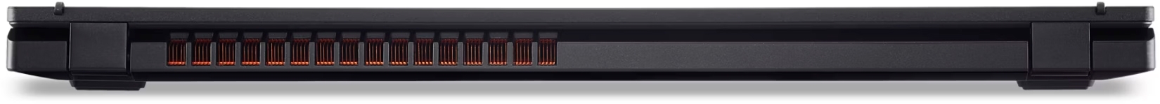 Ноутбук Acer Nitro V 15 ANV15-52 15,6" (NH.QZ8EU.00B) black - фото 6