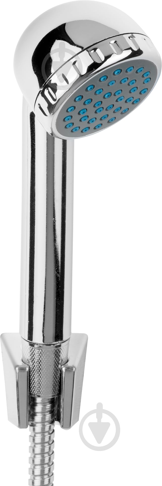 Смеситель для ванны Sanlux Gromix 009 - фото 3